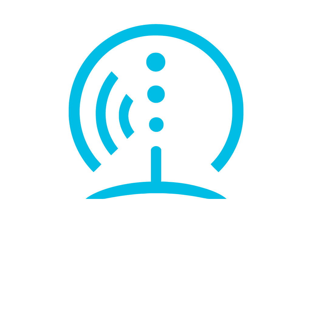 DropAware Logo